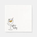 Suche nach aperol Sommer