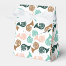 Suche nach klassische musik papier geschenk box Musiker