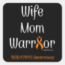 Suche nach best mom aufkleber Mutter