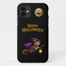 Suche nach glückliche katze iphone hüllen Halloween