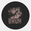 Suche nach zigarette aufkleber Rauchende katze