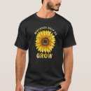Suche nach fehler tshirts Helfen