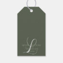 Suche nach romantische hochzeit geschenke Elegant