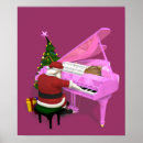 Suche nach lustige klavier poster Pianist