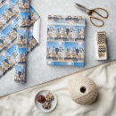 Suche nach weiße enten geschenkpapier Wasservögel