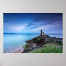 Suche nach atlantik poster Landschaft