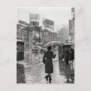 Suche nach times square postkarten Fotografie