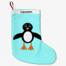 Suche nach pinguin schmuck Vögel