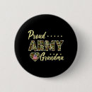 Suche nach armee buttons Küstenwache