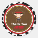 Suche nach olde aufkleber Für kinder