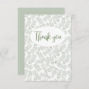 Suche nach blatt und blätter karten Minimalistisch