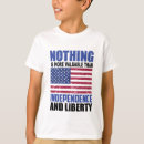 Suche nach wir amerika kinder tshirts Boy