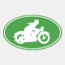 Suche nach coole ovale aufkleber Motorrad