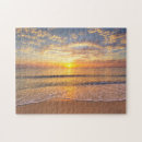 Suche nach thailand puzzle Sand