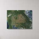 Suche nach vietnam leinwandbilder Kambodscha