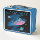 Suche nach raumschiff brotdosen Cartoon netzwerk