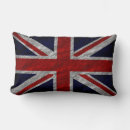 Suche nach american flag kissen Rot