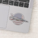 Suche nach vietnam krieg aufkleber Militär