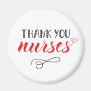 Suche nach stethoskop magnete Krankenhaus