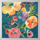 Suche nach wo i kann poster Blume
