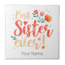 Suche nach schwestern fliesen Familie