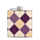 Suche nach raute flachmänner Karos