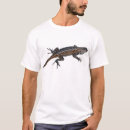Suche nach eidechse tshirts Natur