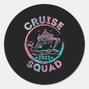 Suche nach kreuzfahrt aufkleber Ankern