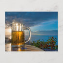 Suche nach bier postkarten Wolken