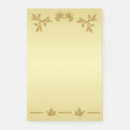Suche nach weihnachtsmann post it Weihnachtsbaum