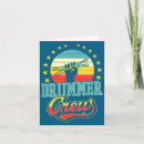 Suche nach trommel karten Tradition