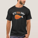 Suche nach beintag tshirts Training