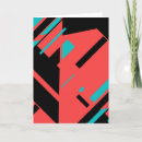 Suche nach rotes dreieck karten Geometrisch