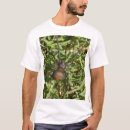Suche nach grünes gras tshirts Für ihn