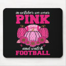 Suche nach wir fußball mousepads Krebsbekämpfer