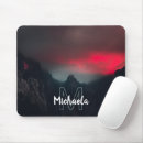 Suche nach berg mousepads Typografie