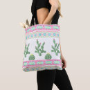 Suche nach kreuzstich taschen Ethnisch