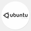 Suche nach ubuntu aufkleber Debian