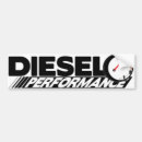 Suche nach 4x4 autoaufkleber Lkw