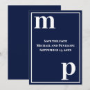 Suche nach niedlich save the date Minimal