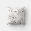 Suche nach monstera kissen Modern