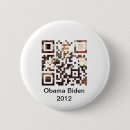 Suche nach obama 2012 Wahlen