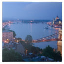 Suche nach ungarn fliesen Parlament