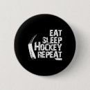 Suche nach gesch buttons Vintag