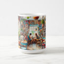 Suche nach florida usa tassen Souvenir