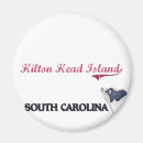 Suche nach hilton head magnete South carolina