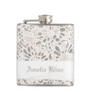 Suche nach spitze flachmänner Vintag