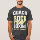 Suche nach rocker box tshirts Bewusstsein