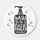 Suche nach safe magnete Bleibe positiv