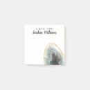 Suche nach geode poster Edelsteine